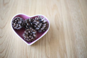 企業型⇒個人型確定拠出年金の移管　約2ヶ月半で完了