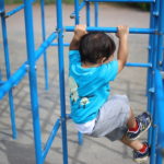 楽天スーパーセール半額狙い！男児の服120㎝以上になると途端にチョイスが少なくなる件