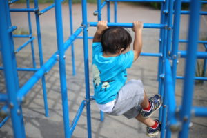 楽天スーパーセール半額狙い！男児の服120㎝以上になると途端にチョイスが少なくなる件