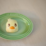 元駐在妻の呟き