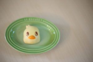 元駐在妻の呟き