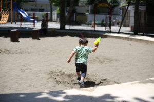 私の会社員時代の年収が回りより低かった理由３つ