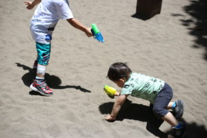 こんなにムカツク人はいないのだよ