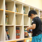 3年前、ワーママで転職活動していました。