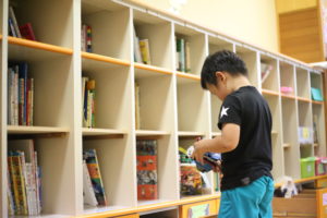 3年前、ワーママで転職活動していました。