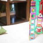 【締め切ります！】持ち寄ってみませんか？仕事や会社のモヤモヤ…