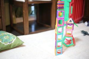 【締め切ります！】持ち寄ってみませんか？仕事や会社のモヤモヤ…