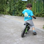 勝負します？ズボラ自慢