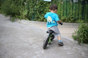 勝負します？ズボラ自慢