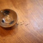 お金に無関心の夫、の解決法