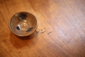 お金に無関心の夫、の解決法