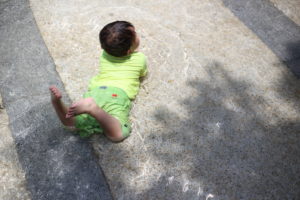 超必須家電がふたつ同時に壊れて、例の未解決問題が再燃