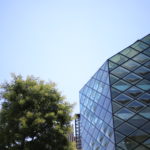 【会員限定】どういえば夫が聞く耳を持つのかというと、ただこれだけ。