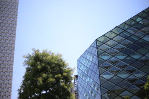 【会員限定】どういえば夫が聞く耳を持つのかというと、ただこれだけ。