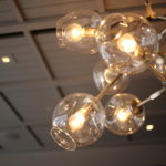 定期的に足を運ばなければならない道と、いまいちばん便利なお店 INTERSECT BY LEXUS