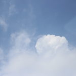 息子ふたりと　夏の過ごし方の最適解　＠富津ジャンボプール