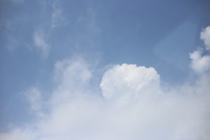 息子ふたりと　夏の過ごし方の最適解　＠富津ジャンボプール