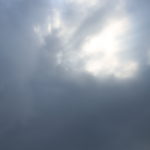 こんなにも違う人間が結婚している意味なんてあるのか いちばん聞きたかった人にスバリ聞いてみたら答えてくれた!!!
