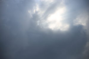 こんなにも違う人間が結婚している意味なんてあるのか　いちばん聞きたかった人にスバリ聞いてみたら答えてくれた！！！