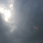 【会員限定】距離を置くしかなかったママ友の話①