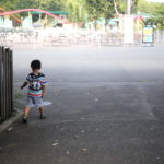 子供のズボラ飯 野菜もお肉も食べさせたいけど面倒なのはいや