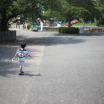 ワーキングマザー的　ふるさと納税のすすめ　無洗米＆ぶどう＆いちご編！