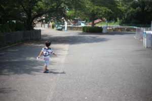 ワーキングマザー的　ふるさと納税のすすめ　無洗米＆ぶどう＆いちご編！