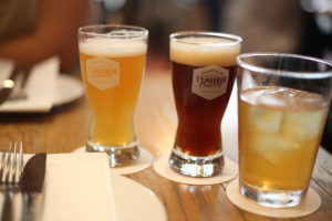 【締め切ります】ずっとやってみたかったオンライン飲み会やります 9/28(金)22:00~