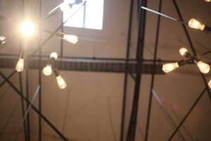 【会員限定】子供の前で夫と喧嘩してはいけないのか