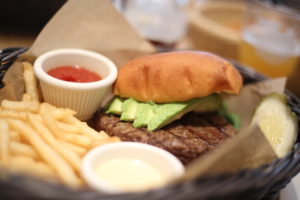 消費税増税　2019年10月から10%に－増税前に買っておくべきものは