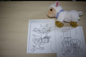 なんでもっと早く買わなかったんだろう 子育て×プリンターの威力が止まらない