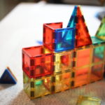 【会員限定】夫とともにサバイブ【子供のローカル団体でひどいめにあった話】⑤