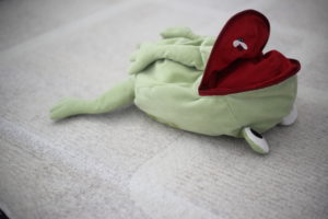 『ワーママ　疲れた』と検索する前にできる具体策４つ