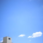 長男の『資産運用』と『金遣い』と