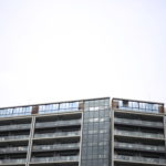 日本人は絶対に無宗教なんかじゃない　日本を支配する神様