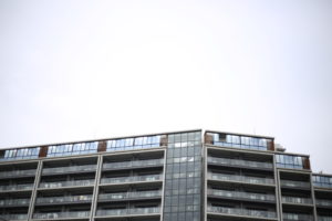 日本人は絶対に無宗教なんかじゃない　日本を支配する神様