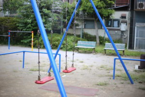 【ヨロヨロ独立日記⑱】会社員ブロガーからフリーランスブロガーへ『自称プロ』