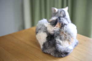 死ぬまで楽しく生きるために見つけておくといいらしい