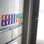 【会員限定】土日に『好き勝手に』予定を入れる夫と『自覚』して欲しい私