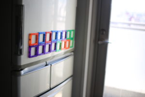 【会員限定】土日に『好き勝手に』予定を入れる夫と『自覚』して欲しい私