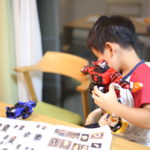 英検1級&英語で仕事をしていた私が、我が子の英語教育について真剣に考える