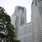 この年になってもまだ、知らないことばかり。