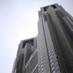 世の中は、お金を持っている人がより得をするようにできている