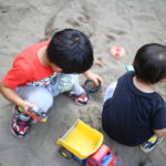 次男がひとり息子だったら 長男のスキップ などもろもろ