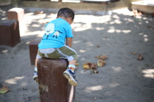 ワーママ的　固定金利vs変動金利　＠住宅ローン