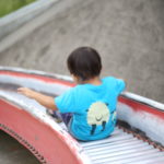 「マミートラック」という余計なお世話