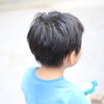怒っている人(子供含む)に最初に言うべきこと