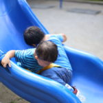 【会員限定】夫に任せるべきは『家事』ではないかもしれない話。きっかけは鼻血