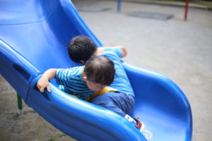 【会員限定】夫に任せるべきは『家事』ではないかもしれない話。きっかけは鼻血