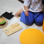 使っているブラウザであなたの『有能』度合いがわかる